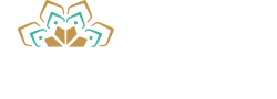 Turkoise